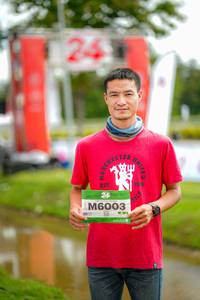 BIB: 
                            <button type="button" onclick="openModal(26546367)" class="btn btn-primary btn-sm float-right btn-popup" data-toggle="modal" data-target=".modal-high-quality">
                        <i class="fas fa-shopping-cart"></i> Add to Cart
                    </button>
                                            <button type="button" onclick="isThisMe(26546367, true)" class="btn btn-success btn-sm float-right btn-popup btn-isme hidden" data-toggle="tooltip" data-placement="bottom" title="นี่คือรูปของคุณใช่ไหม คลิกที่นี่เพื่อเอาเข้าอัลบั้ม">
                        <i class="fas fa-plus"></i> Add to album
                    </button>
                    <button type="button" onclick="isThisMe(26546367, false)" class="btn btn-warning btn-sm float-right btn-popup btn-isnotme hidden">
                        <i class="fas fa-ban"></i> Remove from album
                    </button>